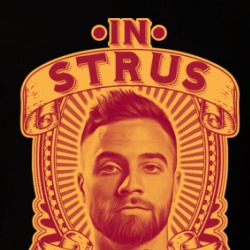 In Max Strus We Trust T Shirt 39278199