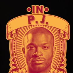 In P.j. Tucker We Trust T Shirt 39278201