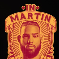 In Caleb Martin We Trust T Shirt 39278202