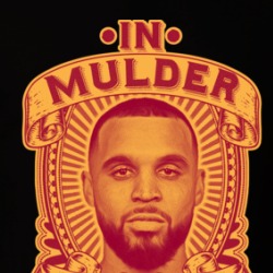 In Mychal Mulder We Trust T Shirt 39278203