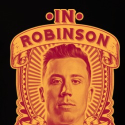 In Duncan Robinson We Trust T Shirt 39278204