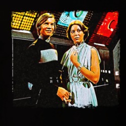 Logan's Run Movie T Shirt 39285174