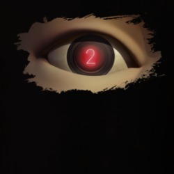Squid Game Season Two Eye T Shirt 39287462