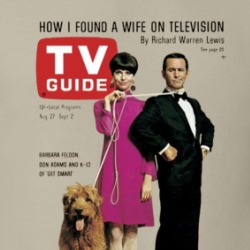 Get Smart 60s Tv Series T Shirt 39287901