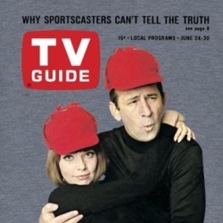 Get Smart 60s Tv T Shirt 39287903