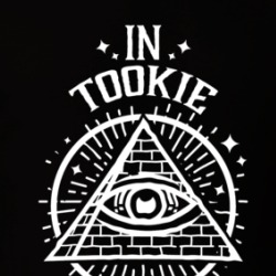 In Tookie We Trust Stumptown T Shirt 39288791