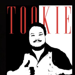 Tookie Stumptown Scarface Parody T Shirt 39288796