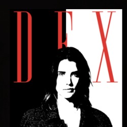 Dex Parios Stumptown Scarface Parody T Shirt 39288806