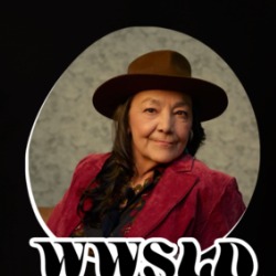Wwsld What Would Sue Lynn Do Stumptown T Shirt 39288808