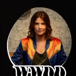 Wwdd What Would Dex Do Stumptown T Shirt 39288813