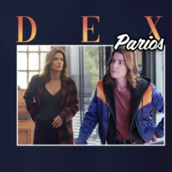 Dex Parios Stumptown 90 Style T Shirt 39288815