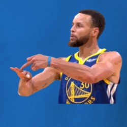 Steph Curry Ring Celebration Basketball T Shirt 39288820