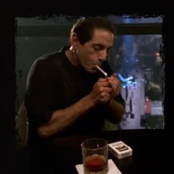 Sopranos Richie Aprile T Shirt 39288902