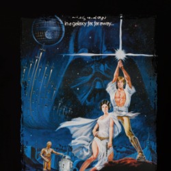 Star Wars Japanese T Shirt 39299724