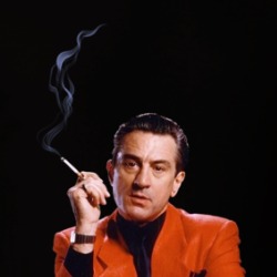 Casino Robert De Niro Movie T Shirt 39301838