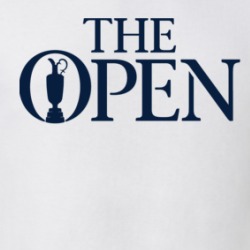 The Open White T Shirt 39302684