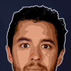Johnny Gaudreau Big Head T Shirt 39302690