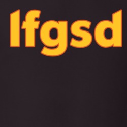 Lfgsd T Shirt 39302699