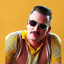 Chris Evans Movie Actor T Shirt 39309624