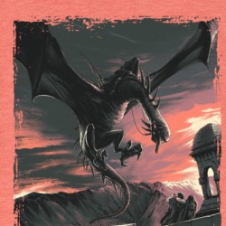 The Lord Of The Rings The Two Towers Film T Shirt 39312082
