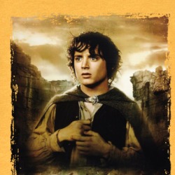 The Lord Of The Rings The Two Towers T Shirt 39312083