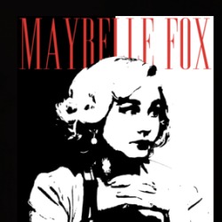 A League Of Their Own Maybelle Fox Scarface Parody T Shirt 39317109