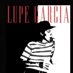 A League Of Their Own Lupe Garcia Scarface Parody T Shirt 39317110