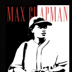 A League Of Their Own Max Champman Scarface Parody T Shirt 39317112