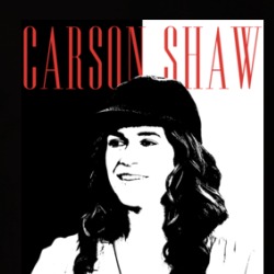A League Of Their Own Carson Shaw Scarface Parody T Shirt 39317113