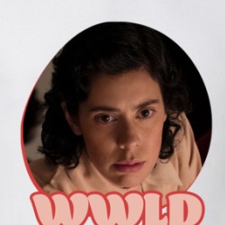 Wwld What Would Lupe Do A League Of Their Own T Shirt 39317118