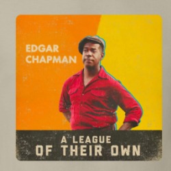 A League Of Their Own Edgar Champman T Shirt 39317130