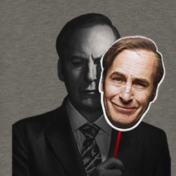 Better Call Saul T Shirt 39317356