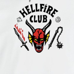 Hellfire Club Hoodie 39319815