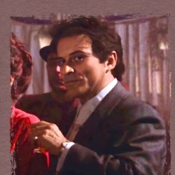 Goodfellas Joe Pesci Movie T Shirt 39320915