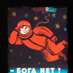 Yuri Gagarin Soviet Cosmonaut T Shirt 39321320