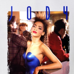 Jody Where The Boys Are 80s Music T Shirt 39321806