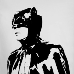 Batman Adam West 60s Tv Long Sleeve T Shirt 39323067