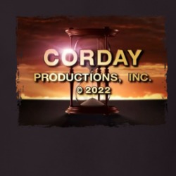 Corday Productions Days Of Our Lives T Shirt 39325074
