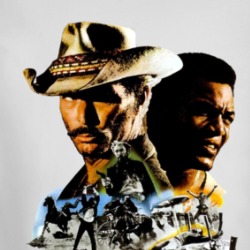 El Condor Movie Long Sleeve T Shirt 39325660