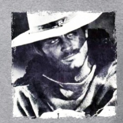 God Forgives I Don't Terence Hill Movie T Shirt 39326467
