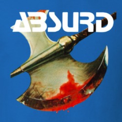 Absurd Exotica Movie T Shirt 39329655