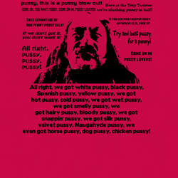 Cheech From Dusk Till Dawn Rant Funny T Shirt 39353-NPT