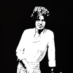 Anthony Bourdain Celebrity Chef T Shirt 39354746