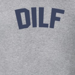 Dilf Dad I'd Like To Fuck T Shirt 39355733