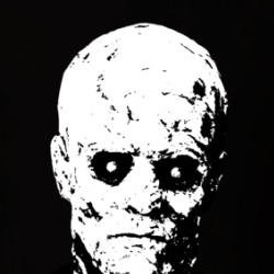 Monster Mask Halloween T Shirt 39380394