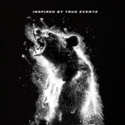 Cocaine Bear Thriller Movie T Shirt 39445050