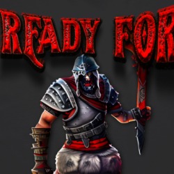 Ready For Battle Viking Zombie T Shirt 39479302