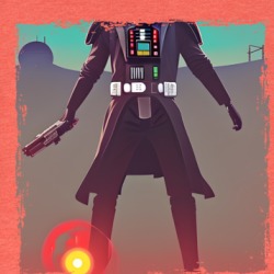 Darth Vader Star Wars Movie Fan T Shirt 39480501