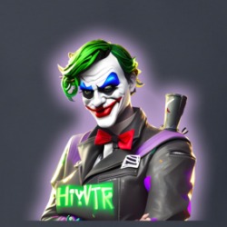The Joker Batman Movie Villain T Shirt 39480507