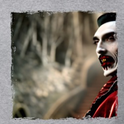 Count Dracula Zombie T Shirt 39495366